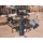 PGYTECH Caplock MantisPod Power do GoPro - 1502925 - zdjęcie 3